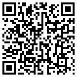 QR Code for Service Master Disaster Relief by Schaefer in Blue Springs, MO 64015