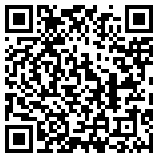 QR Code for Shell's Service Center in Maryville, MO 64468