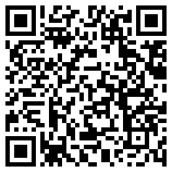 QR Code for American Asphalt Paving in Springfield, MO 65803