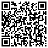 QR Code for Shular's Trash Service in Poplar Bluff, MO 63901
