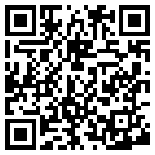 QR Code for Sky Eleven in Springfield, MO 65806