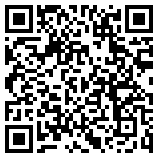 QR Code for Small Town Storage in Thompson, MO 65285