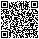 QR Code for Sobys Auto Sales in Kansas City, MO 64106