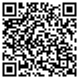 QR Code for Socket in Benton, MO 63736