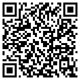QR Code for Socket in Everton, MO 65646