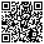 QR Code for Socket Internet in Lincoln, MO 65338