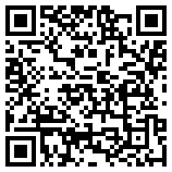 QR Code for Socket in Truxton, MO 63381