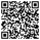 QR Code for Speedy Ca$h in Kansas City, MO 64124
