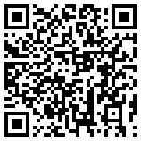 QR Code for Spencer Auto Body in Saint Louis, MO 63134