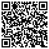 QR Code for Springfield Branson Realty in Springfield, MO 65803