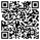 QR Code for State of Missouri in Eminence, MO 65466