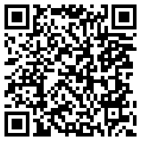 QR Code for Summit Associates in Blue Springs, MO 64015