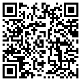 QR Code for Sure-Way Transportation in Higbee, MO 65257