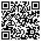 QR Code for The Taffner in Carthage, MO 64836