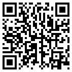 QR Code for The Tan Line in Webb City, MO 64870