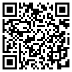 QR Code for Kimberly L Tanner Atty in Sedalia, MO 65301