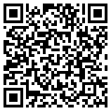 QR Code for Technalock Computer Security in Ozark, MO 65721