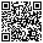 QR Code for Textor Mike in Springfield, MO 65806