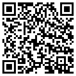 QR Code for The Compton Heights Concerts Band in Saint Louis, MO 63104