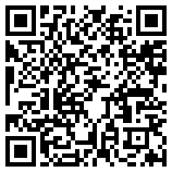 QR Code for The Highlands Golf And Tennis Center At Forest Park in Saint Louis, MO 63110