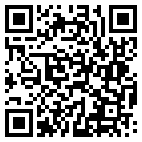 QR Code for The Mixx in Kansas City, MO 64112