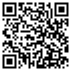 QR Code for Peacemaker Lobster & Crab in Saint Louis, MO 63104