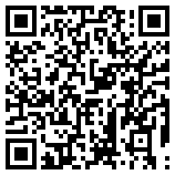 QR Code for The Ups Store in Lebanon, MO 65536