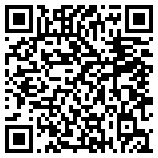 QR Code for Toni's Web Design in Kansas City, MO 64114