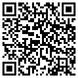 QR Code for Total Wine Spirit and Smoke in Kansas City, MO 64116
