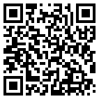QR Code for Trade Comm in Rich Hill, MO 64779