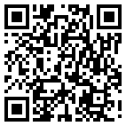 QR Code for Traderite in Branson, MO 65616