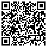 QR Code for Trotter Photo in Manchester, MO 63011