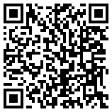 QR Code for U-Haul in Rolla, MO 65401