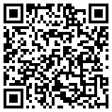 QR Code for Cellular and Satellite Center in Bowling Green, MO 63334