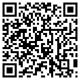 QR Code for United States Government in Knob Noster, MO 65336