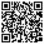 QR Code for Valley Speedway in Grain Valley, MO 64029