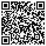 QR Code for Vander Haag's in Kansas City, MO 64108