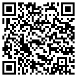 QR Code for Walgreens in UNION, MO 63084