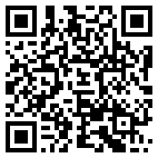 QR Code for Walsh Stephen e in Poplar Bluff, MO 63901
