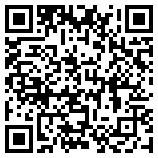QR Code for Warstler Excavating in Hazelwood, MO 63043