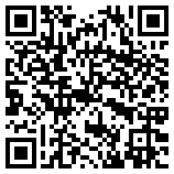 QR Code for Whorton Building Supply in Reeds Spring, MO 65737