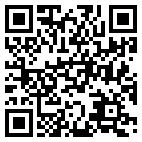 QR Code for Wing Three in Kansas City, MO 64105