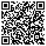 QR Code for Woodcraft Cabinets in BARNETT, MO 65011