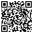 QR Code for Worsham Will in Springfield, MO 65806