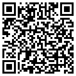 QR Code for Young Company in Kansas City, MO 64108
