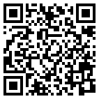 QR Code for Zork's Nest in New Haven, MO 63068