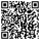 QR Code for 1 Professional Lyrics in Grandview, MO 64030
