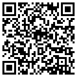 QR Code for 24 7 Enviro Solution in Independence, MO 64053