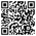 QR Code for 25 Auto in Dexter, MO 63841