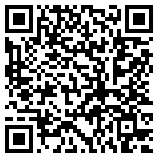 QR Code for 910 Penn Apartments in Kansas City, MO 64105